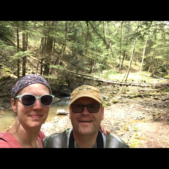 Meet your Posher, Rachel - Picture 7 of 16